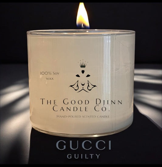 Gucci Guilty