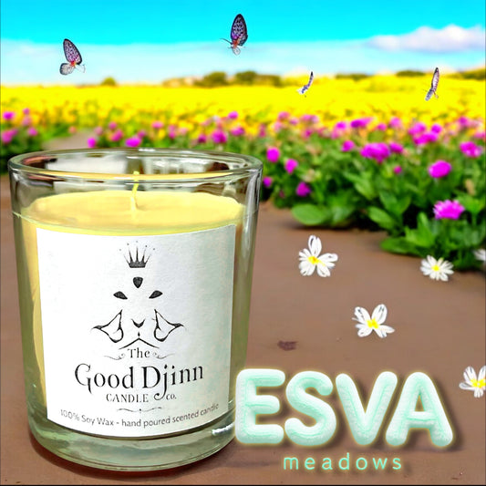 ESVA Meadows